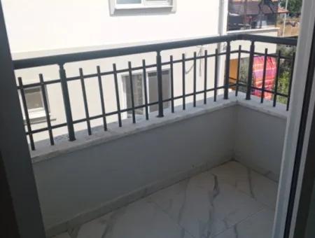 Ortaca Karaburun Da 3+1 Kapalı Mutfak Daire Kiralık