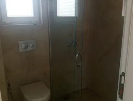 Ortaca Karaburun Da 3+1 Kapalı Mutfak Daire Kiralık
