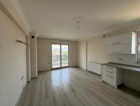 Ortaca Merkez De 3+1 Sıfır Daire Satılık