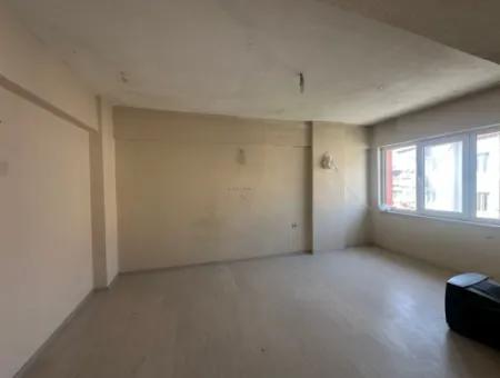 Ortaca Merkezde 3+1 Daire Kiralık