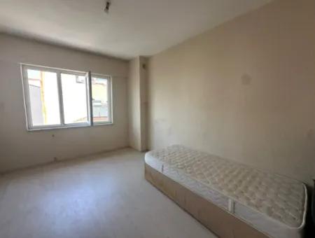 Ortaca Merkezde 3+1 Daire Kiralık