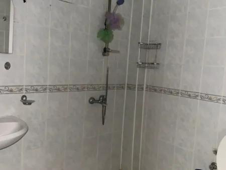 Ortaca Merkezde 3+1 Daire Kiralık