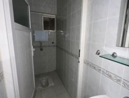 Ortaca Merkezde 3+1 Daire Kiralık
