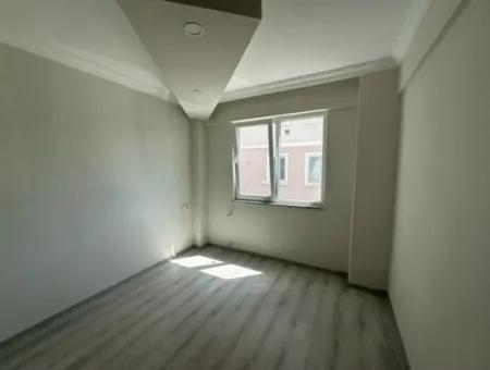 Ortaca Karaburun Da 1+1 Daire Satılık