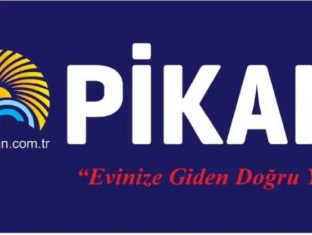 Ortaca Kemaliye De 104 Ada 35 Parsel De Bulunan 550 M2 Hisse Satılık