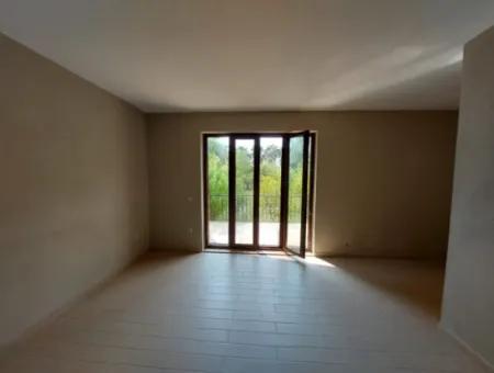 Muğla Dalyan’da Turizm Yatırımına Uygun 3.500 M² Arazide Evler Satılık