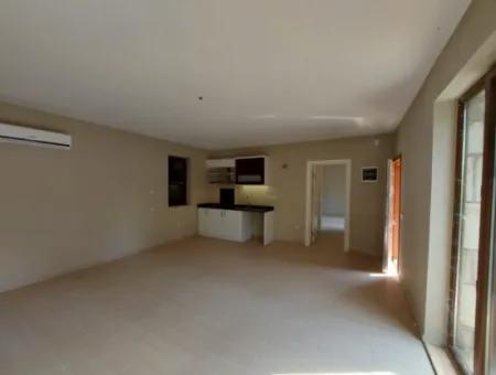 Muğla Dalyan’da Turizm Yatırımına Uygun 3.500 M² Arazide Evler Satılık