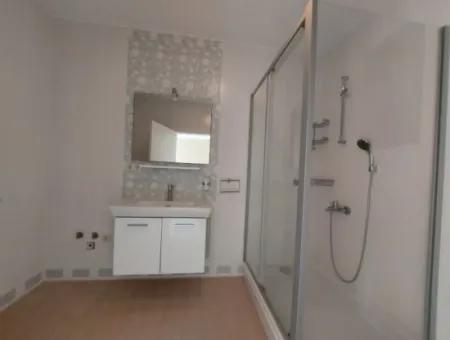 Muğla Dalyan’da Turizm Yatırımına Uygun 3.500 M² Arazide Evler Satılık