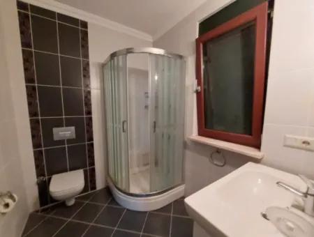 Muğla Dalyan’da Turizm Yatırımına Uygun 3.500 M² Arazide Evler Satılık