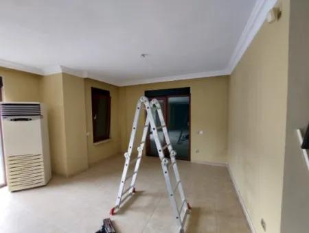 Muğla Dalyan’da Turizm Yatırımına Uygun 3.500 M² Arazide Evler Satılık