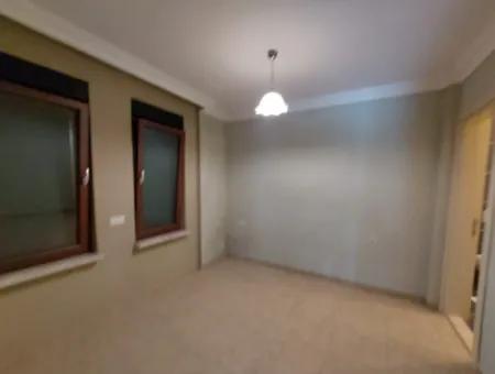 Muğla Dalyan’da Turizm Yatırımına Uygun 3.500 M² Arazide Evler Satılık