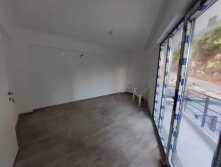 Ortaca Gökbelde 12 Odalı Sıfır Butik Otel Satılık