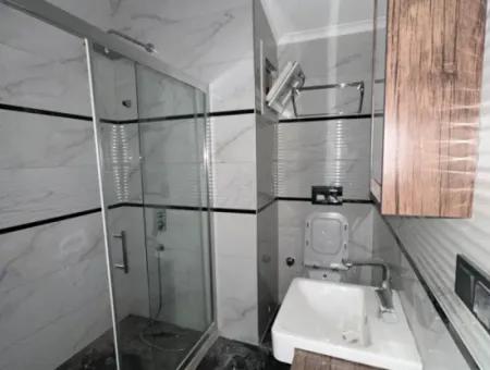 Ortaca Merkez De 3+1 Çatı Dubleks Lüks Daire Satılık