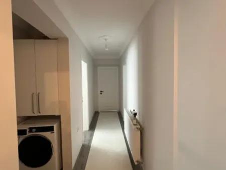Ortaca Merkezde  3+1 Daire Satılık