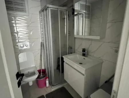 Ortaca Merkezde  3+1 Daire Satılık