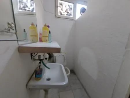 Mugla Dalyan Da Alkol House Dükkanı, 5 Yıllık Kira Bedeli  Dahil Devren Kiralık