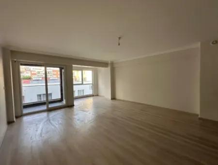 Ortaca Merkezi Konum Asansörlü1+1 Daire Kiralık