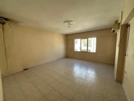 Ortacada 2+1 Kelepir Daire Satılık