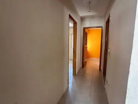 Ortacada 2+1 Kelepir Daire Satılık