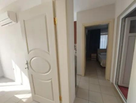 Mugla Dalyan Da Ev Fiyatına Apart Otel İşletmesi Acil Satılık