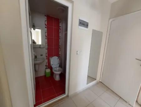 Mugla Dalyan Da Ev Fiyatına Apart Otel İşletmesi Acil Satılık