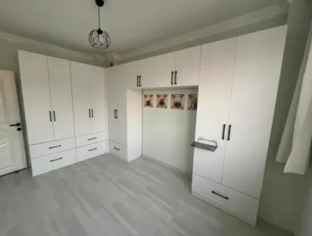 Ortaca Terzialiler Mah Cumhuriyet  Cad Üzeri 1+1 Kiralık Daire