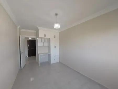 Muğla Ortaca Eskiköyde 220 M2, 3+1 Ev Kiralık.