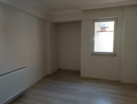 Mugla Ortaca Merkezde 150 M2 3+1 Asansörlü Daire Acil Satılık