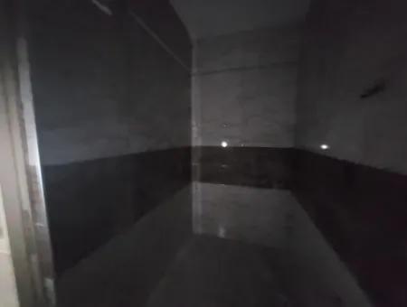 Mugla Ortaca Merkezde 150 M2 3+1 Asansörlü Daire Acil Satılık