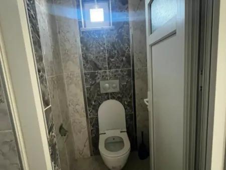 Ortaca Gölbaşı 2+1, Kapalı Mutfak Geniş Daire Kiralık