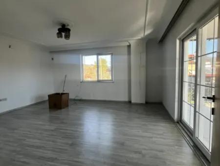 Ortaca Gölbaşı 2+1, Kapalı Mutfak Geniş Daire Kiralık