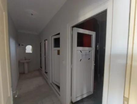 Muğla  Ortaca  Okçular Dalyan Karayoluna Sıfır Konumda Ticaretin Kalbinde Fırsat Dükkan Kiralık!