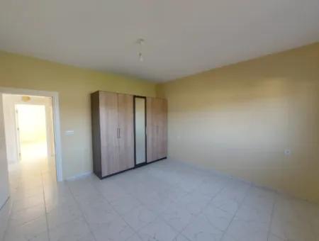 Muğla, Ortaca, Ekşiliyurt Ta, 951 M2, Arazide, Köy Evi Satılık