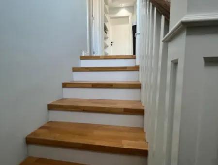 Ortaca Karaburun Mahallesi 4+1Dublex Daire Satılık