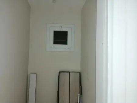 Ortaca Merkez De 140 M2 3+1 Yeni Daire Kiralık