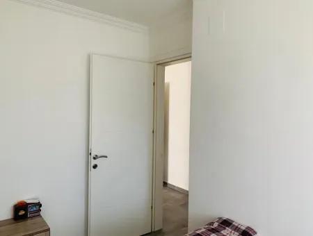 Ortaca Da 1+1 Full Eşyalı Daire Satılık