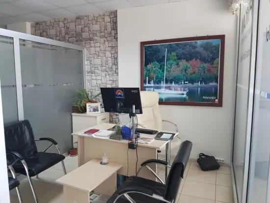 Ortaca Emlak, Dalyan Emlak. Pikan Emlak