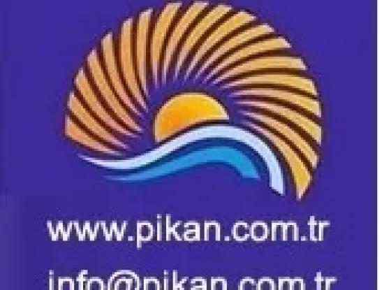 Ortaca Da Satılık Daire Fethiye De Kiralık Otel Marmaris Satılık Otel Dalyan Da Satılık Müstakil Villa Dalyan Da Günlük Tatil Villası