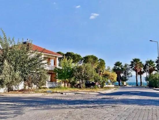 Köyceğiz Fotoğrafları